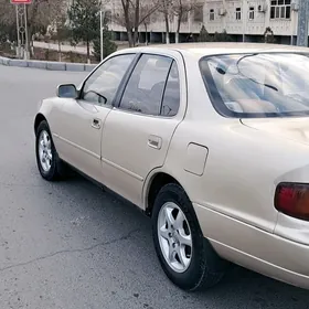 Toyota Camry 1995