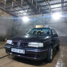 Opel Astra 1994