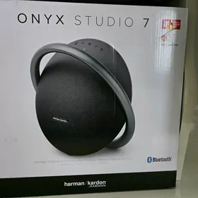 kolonka onyx studio 7(taze)