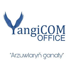 Yangi.Com