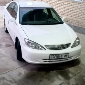 Toyota Camry 2003