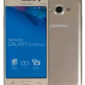 Samsung grand prime