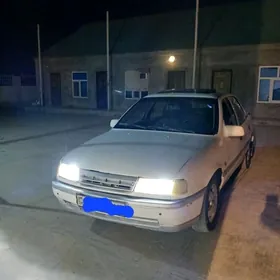 Opel Vectra 1992