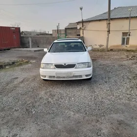 Toyota Avalon 1999