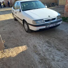 Opel Vectra 1991