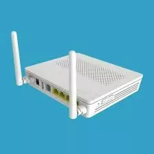 WiFi GPON / AYNA KABEL / HUAWE WIFI