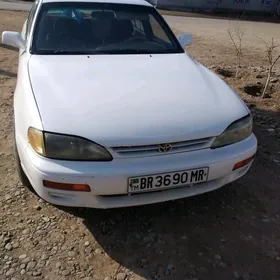 Toyota Camry 1995