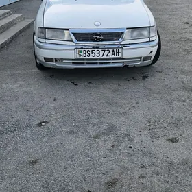 Opel Vectra 1991