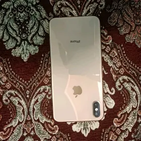 iphone xs max