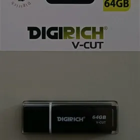 Fleşka 64 gb