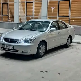 Toyota Camry 2003