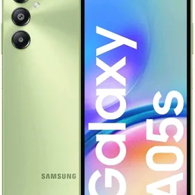 Samsung A05S garasaryna