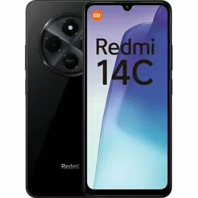 redmi 14C garaşaryna