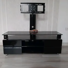 Pastavka 65 razmer çenl bolya