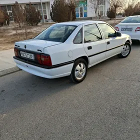 Opel Vectra 1994