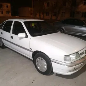 Opel Vectra 1992