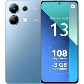 redmi note 13 garaşaryna