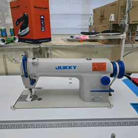 jukky 8500