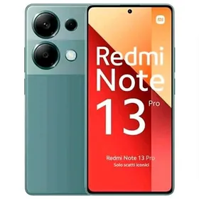 redmi note 13 pro garaşaryna