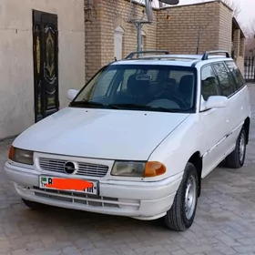 Opel Astra 1994