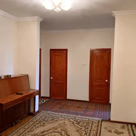 3 komnat, 86m², Katowskiy