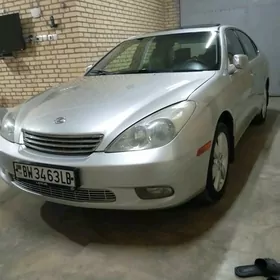 Lexus ES 300 2003