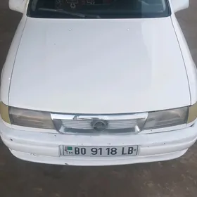 Opel Vectra 1992