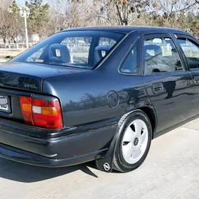 Opel Vectra 1994