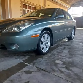 Lexus ES 330 2004