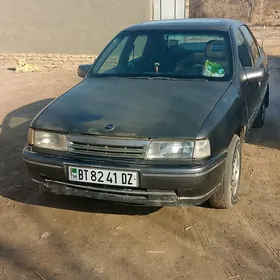 Opel Vectra 1992