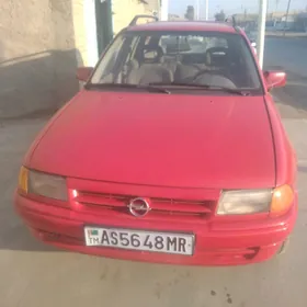 Opel Astra 1993