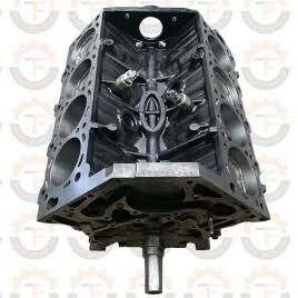 blok 4.7 landcruiser