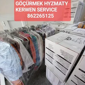 GAPLAP GÖÇÜRMEK,ÖÝGOŞ,OFİS,MEB