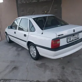 Opel Vectra 1994