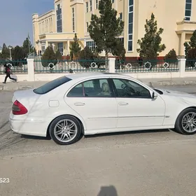 Mercedes-Benz C350 2008