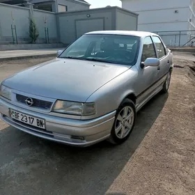 Opel Vectra 1995