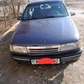 Opel Vectra 1989