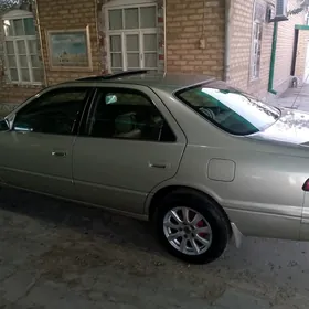 Toyota Camry 1999