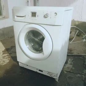 BEKO 6KG