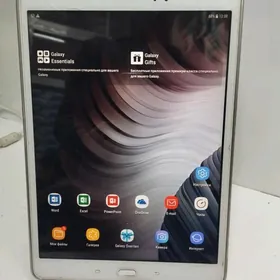 Samsung tab a