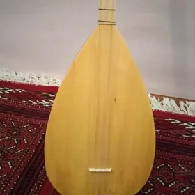 Baglama