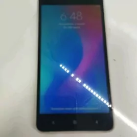 redmi 4a