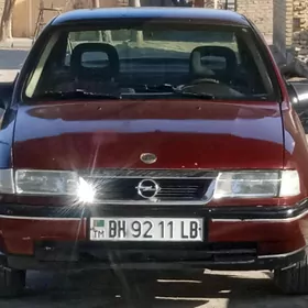 Opel Vectra 1989