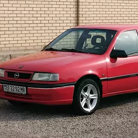 Opel Vectra 1994