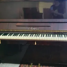 Fortopiano