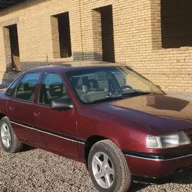 Opel Vectra 1990