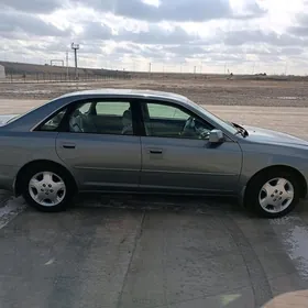 Toyota Avalon 2003