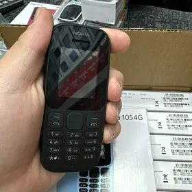 Nokia 105 4G paket