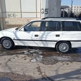 Opel Astra 1992