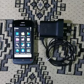 Nokia C5 03 original